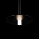 Подвесной светодиодный светильник Loft IT Reed 10358/830 Disk