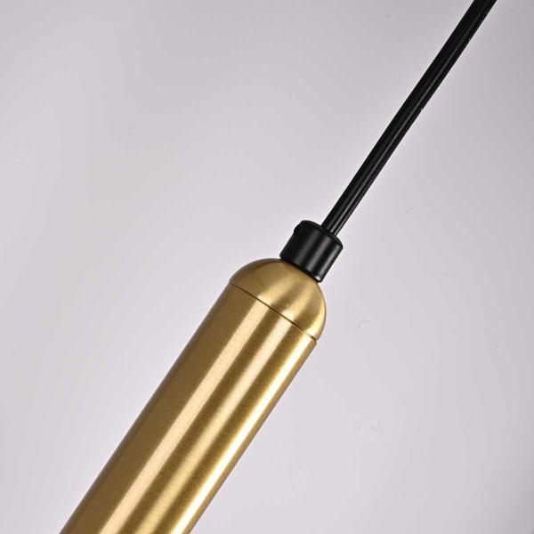 Подвесной светильник Imperium Loft Jolly 167820-26