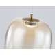 Подвесной светодиодный светильник Ambrella light High Light LH11093