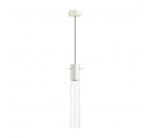 Подвесной светильник Odeon Light SCROW 5059/5LB