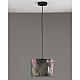 Подвесной светильник Moderli Tropic V11512-1P