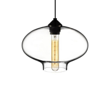 Подвесной светильник Loft-Concept Jeremy Pyles 40.927-0 6907