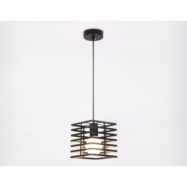 Подвесной светильник Ambrella light Traditional TR8411 Подвесной светильник Ambrella light Traditional TR8411