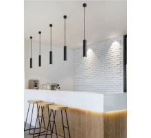 Светильник подвесной Alfa Light F3324-33