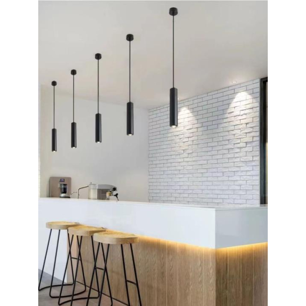 Светильник подвесной Alfa Light F3324-33