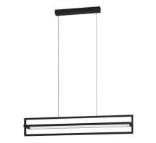 Подвесной светильник Eglo SIBERIA 900466