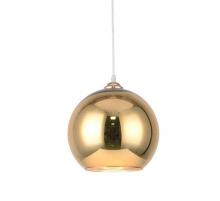 Подвесной светильник Loft-Concept 40.2202-0
