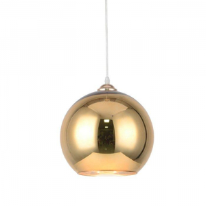 Подвесной светильник Loft-Concept 40.2202-0