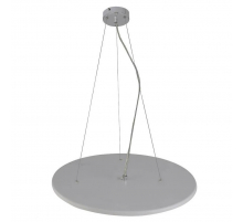 Подвесной комплект Crystal Lux Miko Kit JM 700