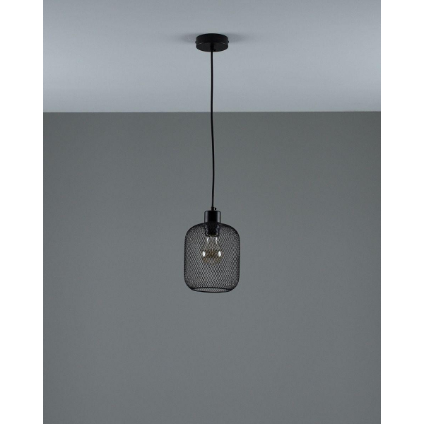 Подвесной светильник Moderli Olivia V11034-1P Подвесной светильник Moderli Olivia V11034-1P