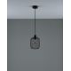 Подвесной светильник Moderli Olivia V11034-1P