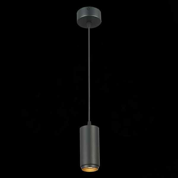 Подвесной светодиодный светильник ST Luce Zoom ST600.433.10