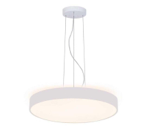 Подвесной светодиодный светильник Deko-Light Menkar 342201