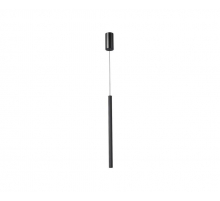 Подвесной светильник Kink Light Элени 08463-59A,19