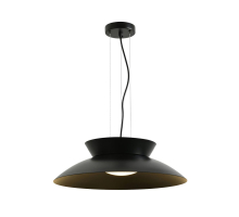 Подвесной светильник Favourite Salver 4843-1P