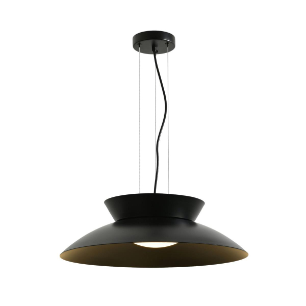 Подвесной светильник Favourite Salver 4843-1P