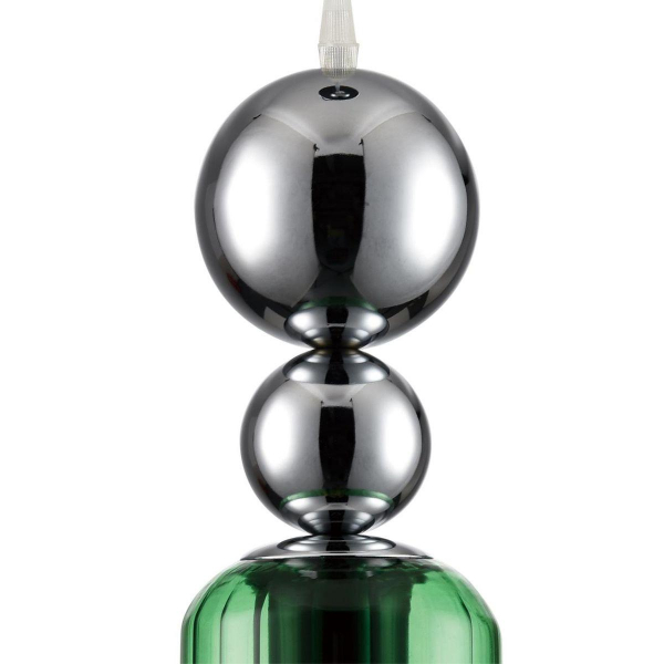 Подвесной светильник Lumion Moderni Lorenzo 8064/1A Подвесной светильник Lumion Moderni Lorenzo 8064/1A