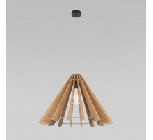 Подвесной светильник TK Lighting 10436 Eris