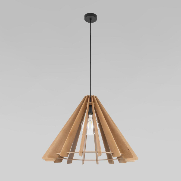 Подвесной светильник TK Lighting 10436 Eris Подвесной светильник TK Lighting 10436 Eris