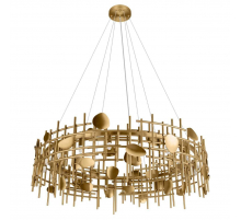 Подвесной светильник LOFT IT Escama 10396/1000C Подвесной светильник LOFT IT Escama 10396/1000C