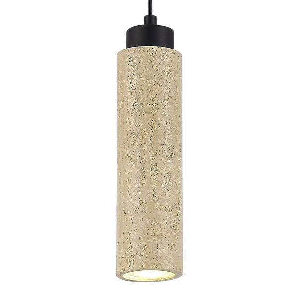 Подвесной светильник ST Luce Earthy SL1194.403.01 Подвесной светильник ST Luce Earthy SL1194.403.01