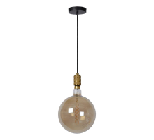 Подвесной светильник Lucide Jova 08426/01/02