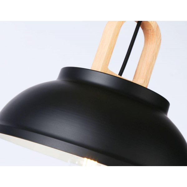 Подвесной светильник Ambrella light Traditional TR8192 Подвесной светильник Ambrella light Traditional TR8192