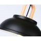Подвесной светильник Ambrella light Traditional TR8192