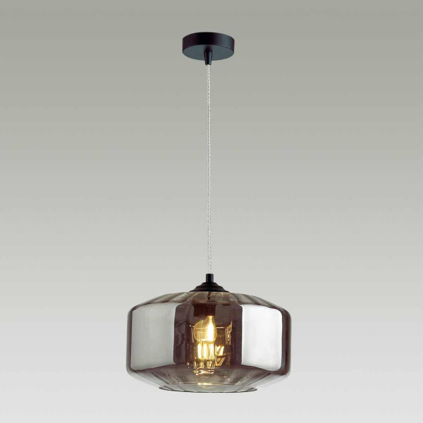 Подвесной светильник Odeon Light Pendant Binga 4746/1 Подвесной светильник Odeon Light Pendant Binga 4746/1