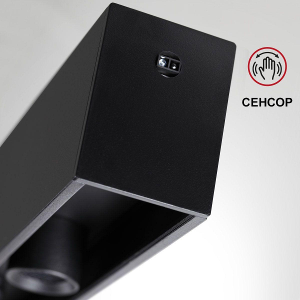 Подвесной светодиодный светильник Novotech Over Fermo 359305 Подвесной светодиодный светильник Novotech Over Fermo 359305