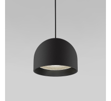 Подвесной светодиодный светильник Elektrostandard Uno 50261 LED a065698