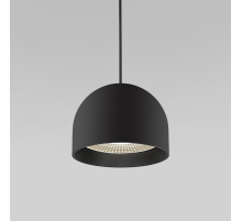 Подвесной светодиодный светильник Elektrostandard Uno 50261 LED a065698