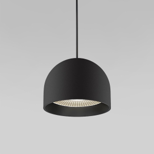 Подвесной светодиодный светильник Elektrostandard Uno 50261 LED a065698