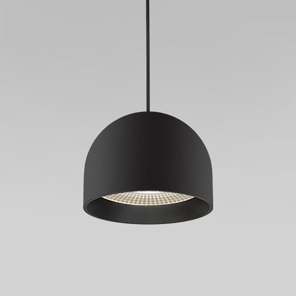 Подвесной светодиодный светильник Elektrostandard Uno 50261 LED a065698