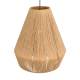 Подвесной светильник Freya Modern LoungeGarden FR5247PL-01BG1