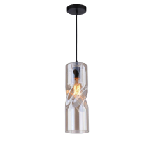 Подвесной светильник Gerhort G51150/1BK AMB