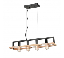 Подвесной светильник Vele Luce Copeland VL6222P24