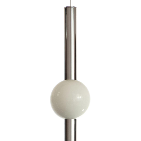Подвесной светодиодный светильник Loft IT Crescent 5053-C Подвесной светодиодный светильник Loft IT Crescent 5053-C