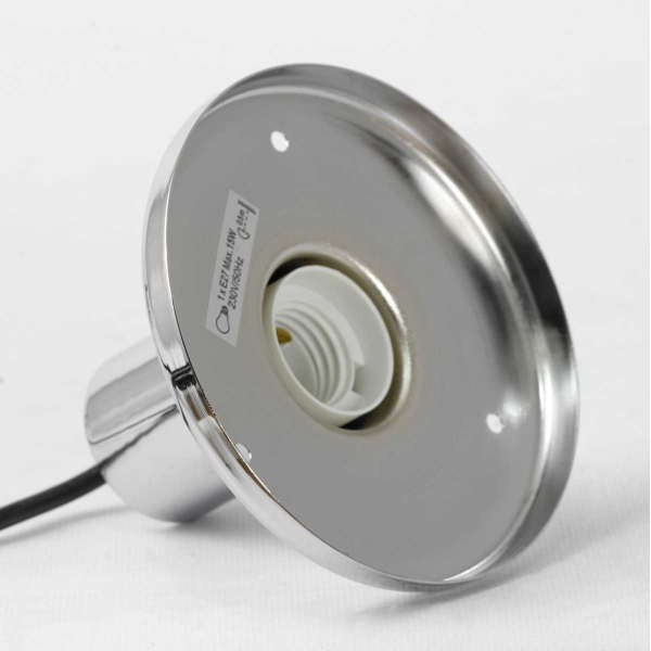 Подвесной светильник Lussole Stream LSP-5019