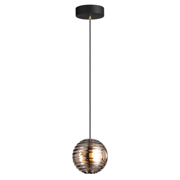 Подвесной светильник Odeon Light TRONI 5041/12L Подвесной светильник Odeon Light TRONI 5041/12L