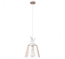 Подвесной светильник Loft IT Wildlife Loft1807