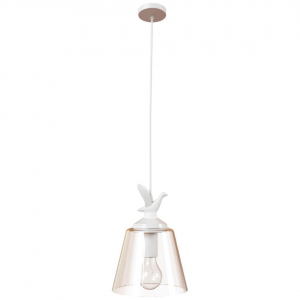 Подвесной светильник Loft IT Wildlife Loft1807
