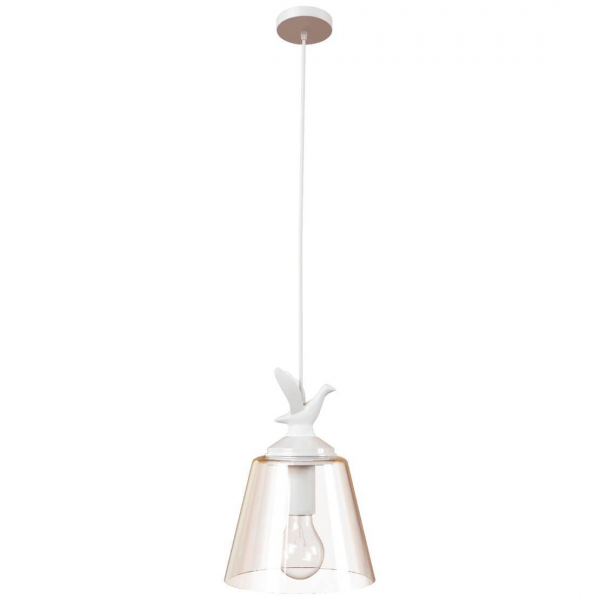 Подвесной светильник Loft IT Wildlife Loft1807 Подвесной светильник Loft IT Wildlife Loft1807