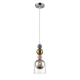 Подвесной светильник Lumion Moderni Gallo 8066/1A