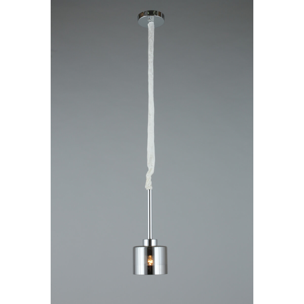 Подвесной светильник Omnilux Alassio OML-55806-01