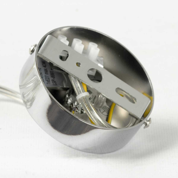 Подвесной светильник Lussole MILAM LSP-8992 Подвесной светильник Lussole MILAM LSP-8992