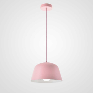 Подвесной светильник Imperium Loft MU01 184487-26
