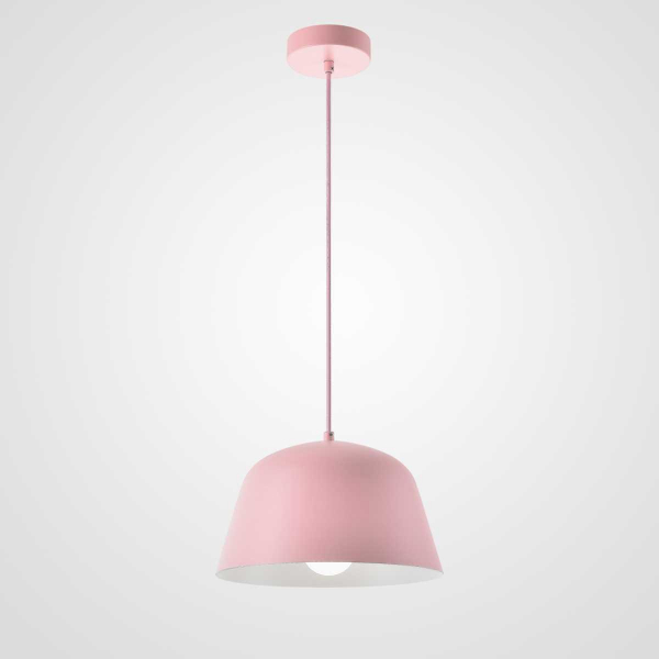 Подвесной светильник Imperium Loft MU01 184487-26 Подвесной светильник Imperium Loft MU01 184487-26
