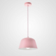 Подвесной светильник Imperium Loft MU01 184487-26