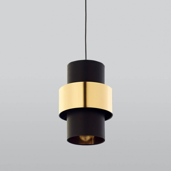 Подвесной светильник TK Lighting 4377 Calisto Подвесной светильник TK Lighting 4377 Calisto
